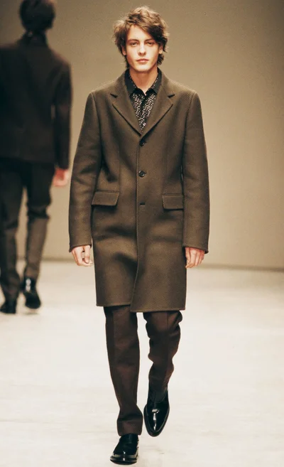 Look 10